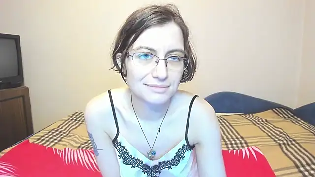 MarilynDream online show from February 2025 04:47:01 PM