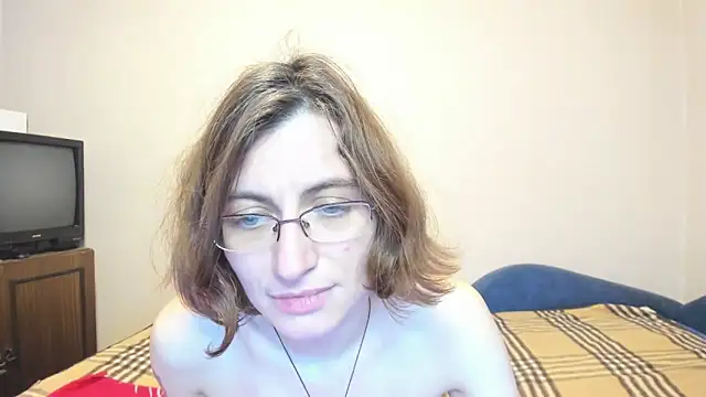 MarilynDream online show from February 2025 10:23:02 PM