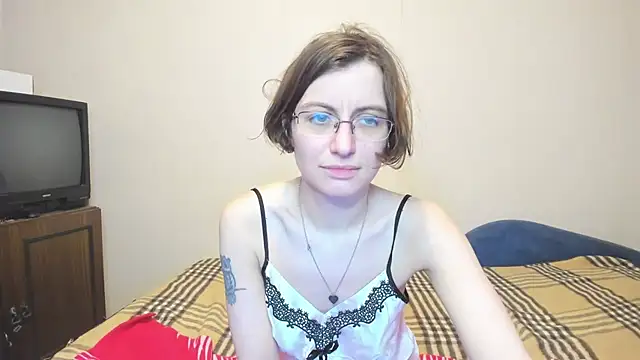 MarilynDream online show from February 2025 12:30:02 AM