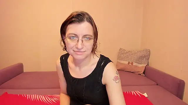 MarilynDream online show from October 2025 08:09:02 PM