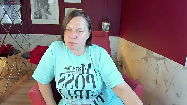 Snapshot of KellyPerfection chatting on July 2026 06:00:02 AM KellyPerfection online show from July 2026 06:00:02 AM