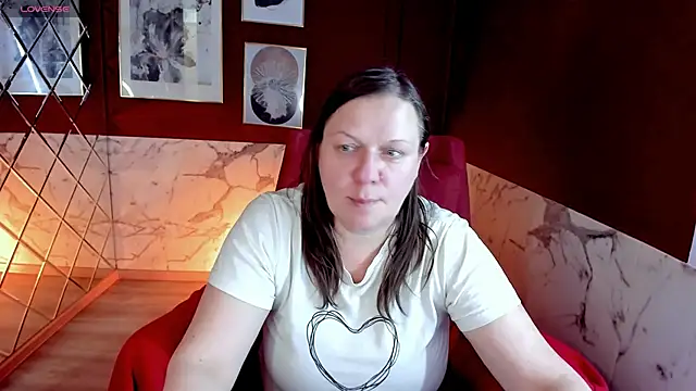 KellyPerfection online show from June 2026 11:32:02 AM