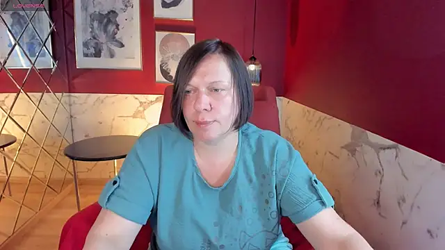 Snapshot of KellyPerfection chatting on June 2026 12:59:01 PM KellyPerfection online show from June 2026 12:59:01 PM