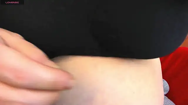 KellyPerfection online show from May 2026 03:31:02 PM