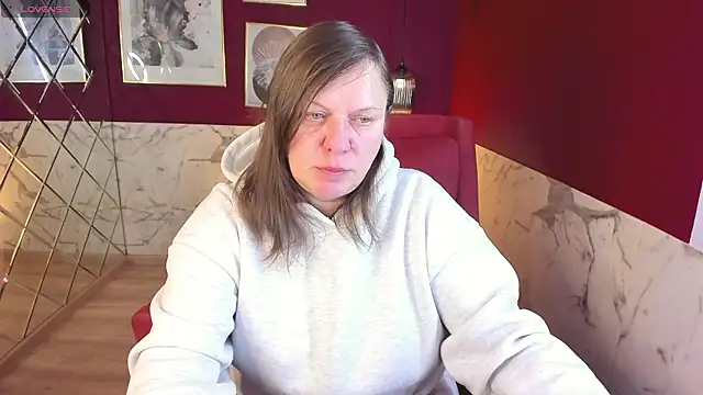 Snapshot of KellyPerfection chatting on February 2026 07:40:01 AM KellyPerfection online show from February 2026 07:40:01 AM