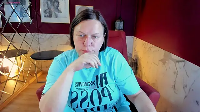 Snapshot of KellyPerfection chatting on July 2026 07:37:02 AM KellyPerfection online show from July 2026 07:37:02 AM
