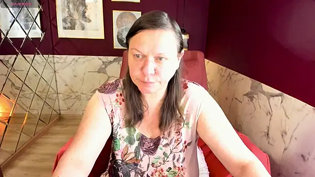 Snapshot of KellyPerfection chatting on June 2026 05:15:02 AM KellyPerfection online show from June 2026 05:15:02 AM