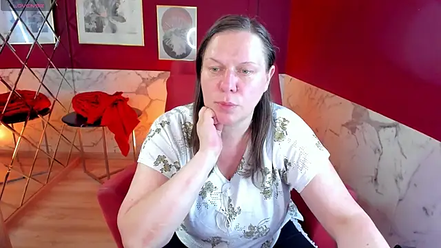 Snapshot of KellyPerfection chatting on June 2026 08:08:02 PM KellyPerfection online show from June 2026 08:08:02 PM