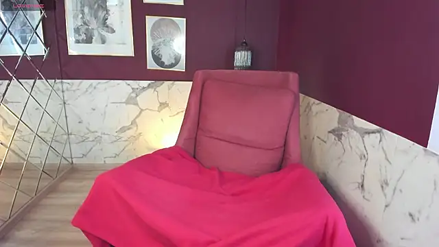 Snapshot of KellyPerfection chatting on February 2026 06:17:02 PM KellyPerfection online show from February 2026 06:17:02 PM