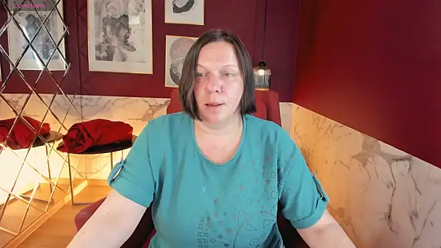 Snapshot of KellyPerfection chatting on July 2026 05:41:01 AM KellyPerfection online show from July 2026 05:41:01 AM