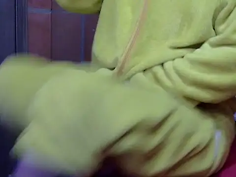 pamelasophia19 online show from October 2025 11:51:02 AM