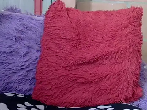 pamelasophia19 online show from March 2026 04:01:02 PM