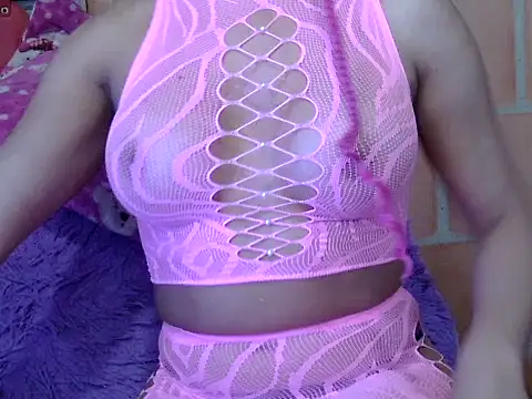 pamelasophia19 online show from July 2026 10:18:01 PM