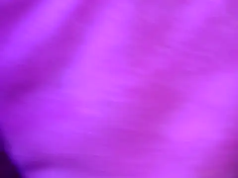 pamelasophia19 online show from March 2026 03:17:01 PM