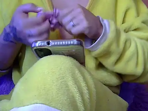 pamelasophia19 online show from February 2026 02:36:01 PM