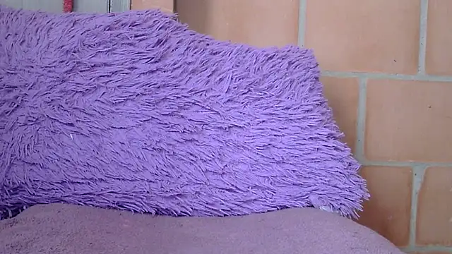 pamelasophia19 online show from December 2025 02:38:01 PM