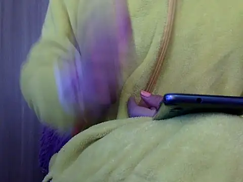 pamelasophia19 online show from March 2026 12:38:01 PM