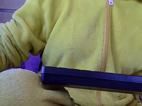 pamelasophia19 online show from March 2026 03:02:02 PM