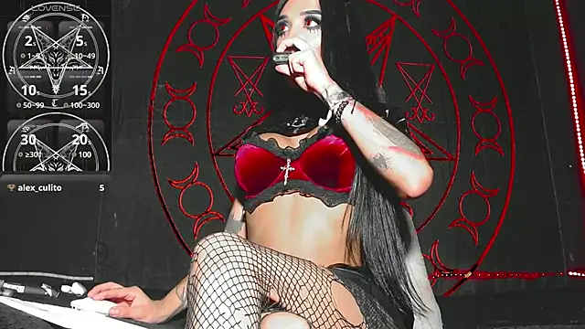 Snapshot of Depresion_Black chatting on February 2025 02:04:01 AM Depresion Black online show from February 2025 02:04:01 AM