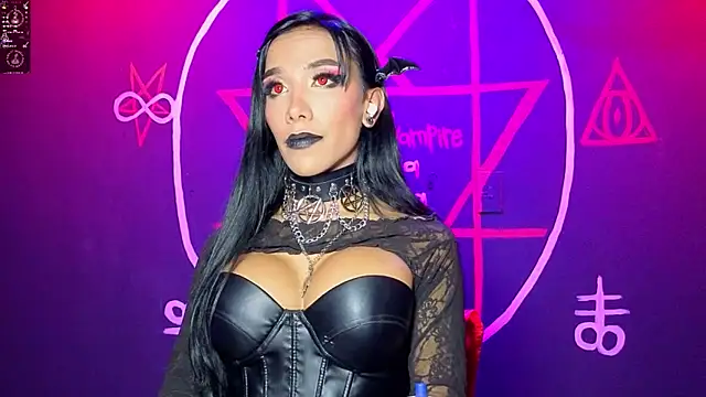 Snapshot of Depresion_Black chatting on October 2025 08:16:01 AM Depresion Black online show from October 2025 08:16:01 AM