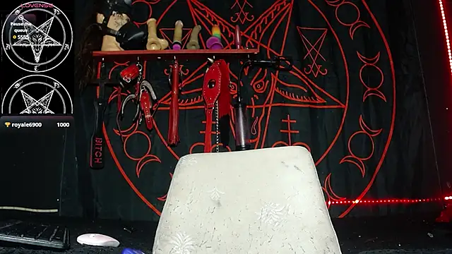 Snapshot of Depresion_Black chatting on January 2025 01:10:02 AM Depresion Black online show from January 2025 01:10:02 AM