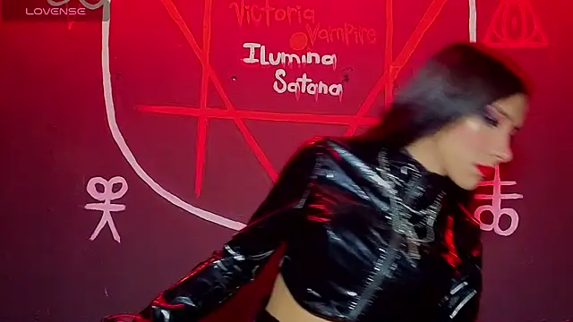 Snapshot of Depresion_Black chatting on September 2025 06:03:01 AM Depresion Black online show from September 2025 06:03:01 AM