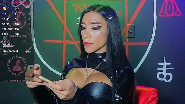 Snapshot of Depresion_Black chatting on October 2025 05:17:02 AM Depresion Black online show from October 2025 05:17:02 AM