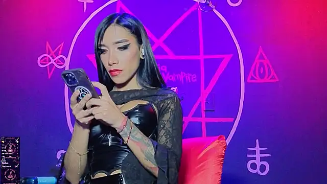 Snapshot of Depresion_Black chatting on October 2025 01:17:02 AM Depresion Black online show from October 2025 01:17:02 AM