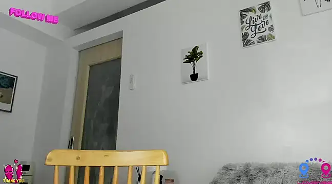 hottycrishina online show from March 2025 08:51:02 AM