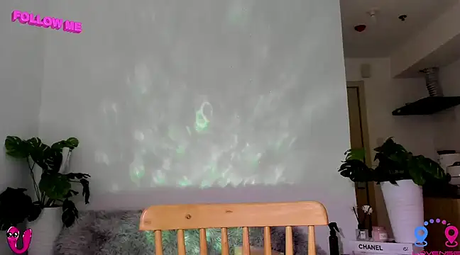 hottycrishina online show from February 2025 02:29:01 AM