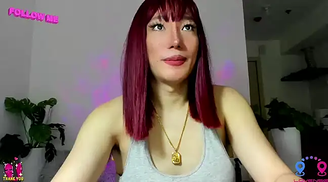 hottycrishina online show from February 2025 03:01:02 AM