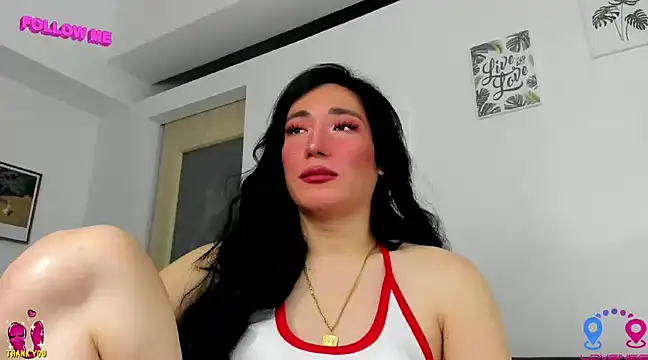 hottycrishina online show from March 2025 10:06:02 AM