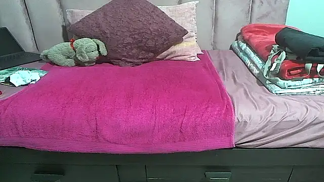 brownsugahxx online show from October 2025 04:41:01 PM