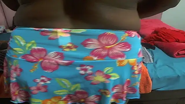 brownsugahxx online show from September 2025 04:47:01 PM