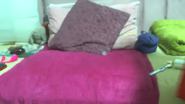 brownsugahxx online show from November 2025 04:39:02 PM