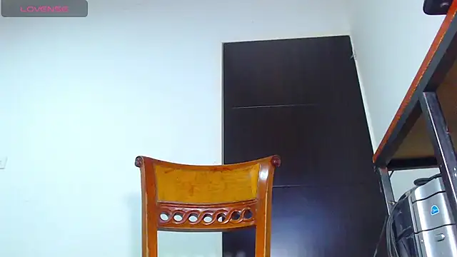 ashelymalefica online show from May 2026 07:40:01 PM