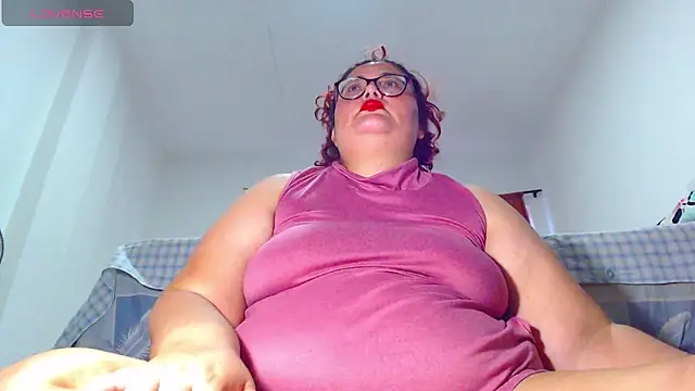 ashelymalefica online show from March 2026 07:59:02 PM