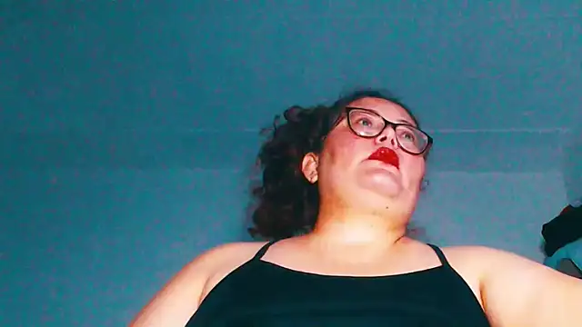 ashelymalefica online show from June 2026 07:52:01 AM