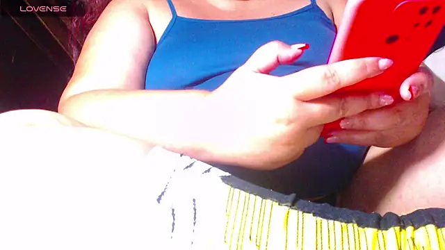 ashelymalefica online show from December 2025 08:04:02 PM