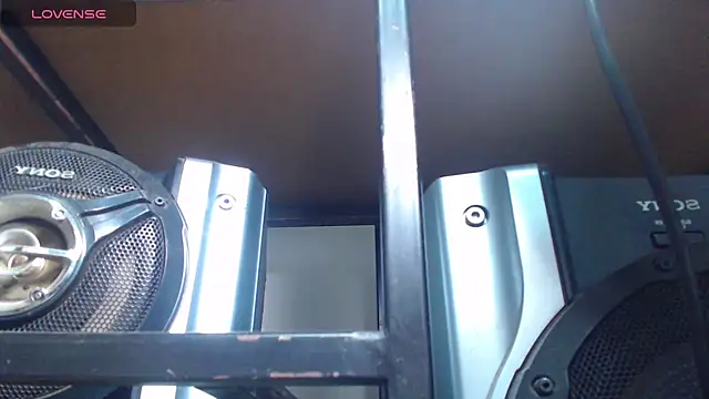 ashelymalefica online show from May 2026 08:58:02 PM