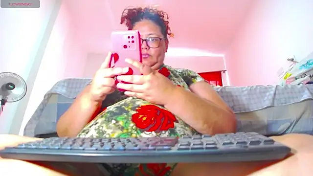 ashelymalefica online show from March 2026 07:48:02 PM