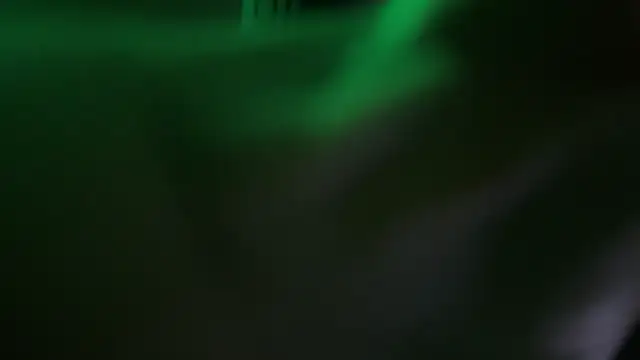 Snapshot of illaroom chatting on February 2025 07:41:02 PM illaroom online show from February 2025 07:41:02 PM