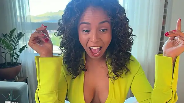 Snapshot of illaroom chatting on January 2025 08:59:02 PM illaroom online show from January 2025 08:59:02 PM