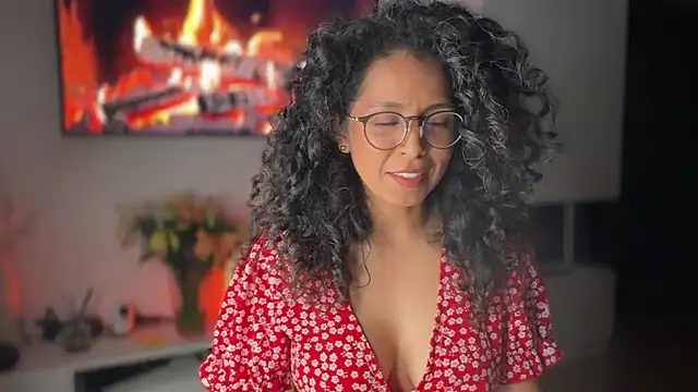 illaroom online show from March 2026 11:42:01 PM