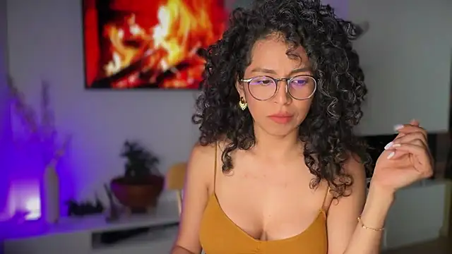 illaroom online show from March 2026 09:15:02 PM