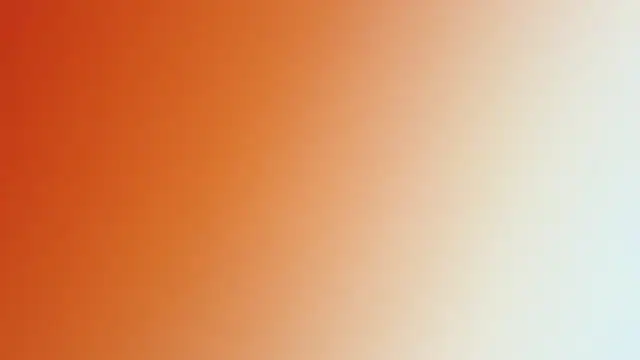 Snapshot of illaroom chatting on September 2025 07:53:01 PM illaroom online show from September 2025 07:53:01 PM