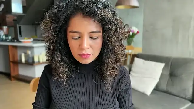 Snapshot of illaroom chatting on February 2025 07:26:02 PM illaroom online show from February 2025 07:26:02 PM