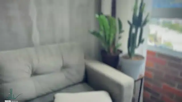 Snapshot of illaroom chatting on December 2024 06:46:02 PM illaroom online show from December 2024 06:46:02 PM