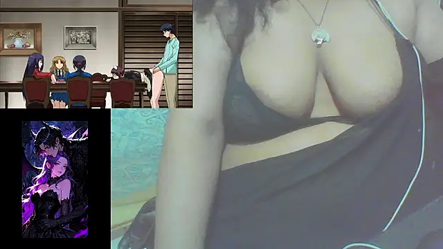 Snapshot of sexismlove chatting on July 2026 04:46:02 AM sexismlove online show from July 2026 04:46:02 AM