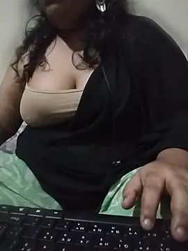 Snapshot of sexismlove chatting on July 2026 12:22:02 AM sexismlove online show from July 2026 12:22:02 AM